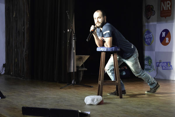 Buy your photos of the eventNR FUN - 20 a 23/08/17 on Fotop