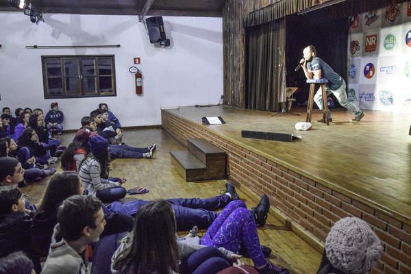 Buy your photos of the eventNR FUN - 20 a 23/08/17 on Fotop