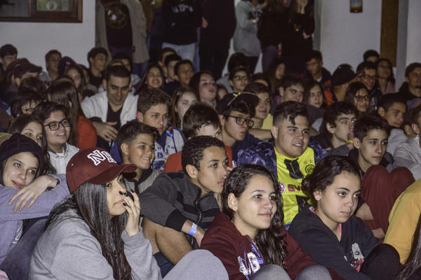 Buy your photos of the eventNR FUN - 20 a 23/08/17 on Fotop