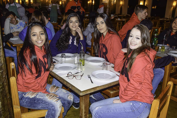 Buy your photos of the eventNR FUN - 20 a 23/08/17 on Fotop