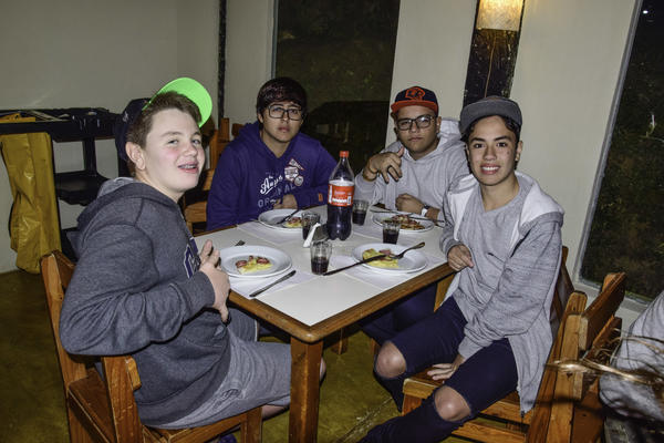 Buy your photos of the eventNR FUN - 20 a 23/08/17 on Fotop