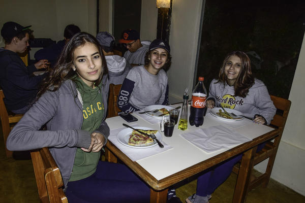 Buy your photos of the eventNR FUN - 20 a 23/08/17 on Fotop