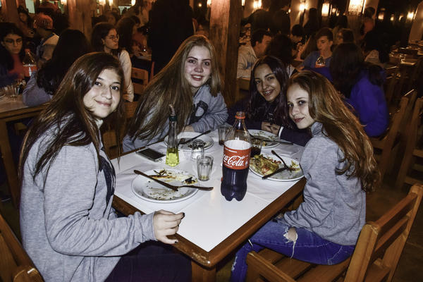 Buy your photos of the eventNR FUN - 20 a 23/08/17 on Fotop