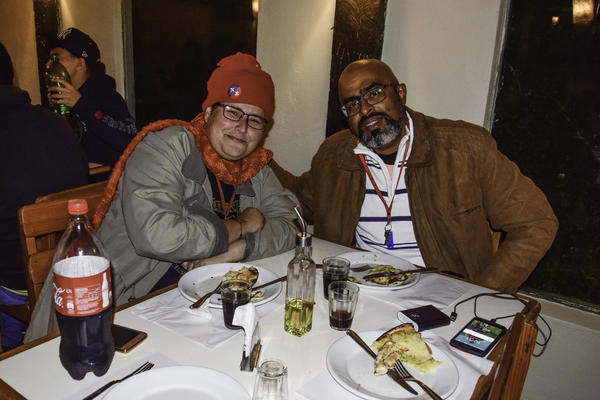 Buy your photos of the eventNR FUN - 20 a 23/08/17 on Fotop