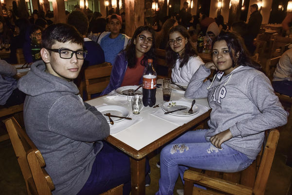 Buy your photos of the eventNR FUN - 20 a 23/08/17 on Fotop