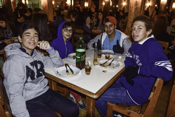 Buy your photos of the eventNR FUN - 20 a 23/08/17 on Fotop