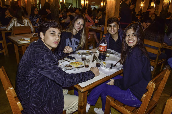 Buy your photos of the eventNR FUN - 20 a 23/08/17 on Fotop