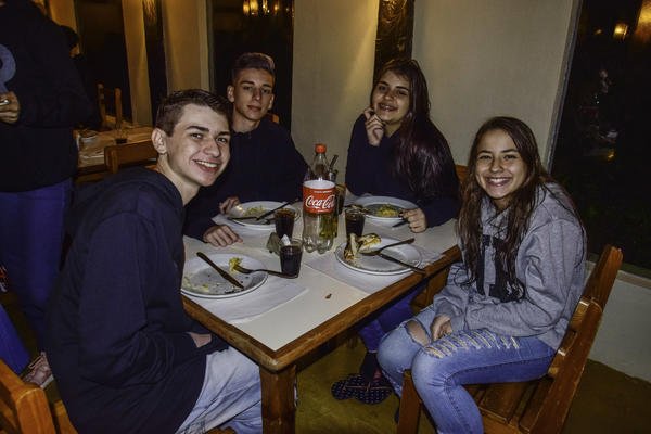 Buy your photos of the eventNR FUN - 20 a 23/08/17 on Fotop