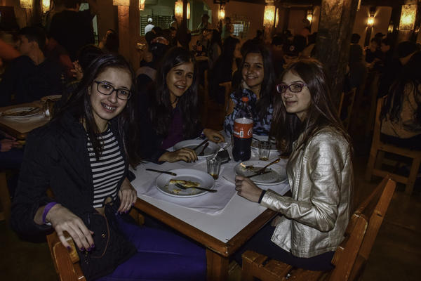 Buy your photos of the eventNR FUN - 20 a 23/08/17 on Fotop