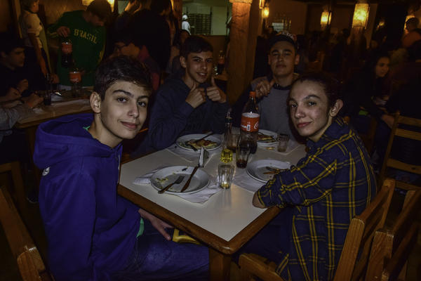 Buy your photos of the eventNR FUN - 20 a 23/08/17 on Fotop