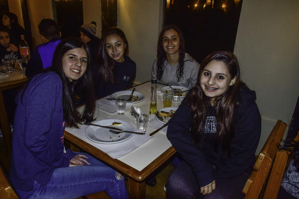 Buy your photos of the eventNR FUN - 20 a 23/08/17 on Fotop