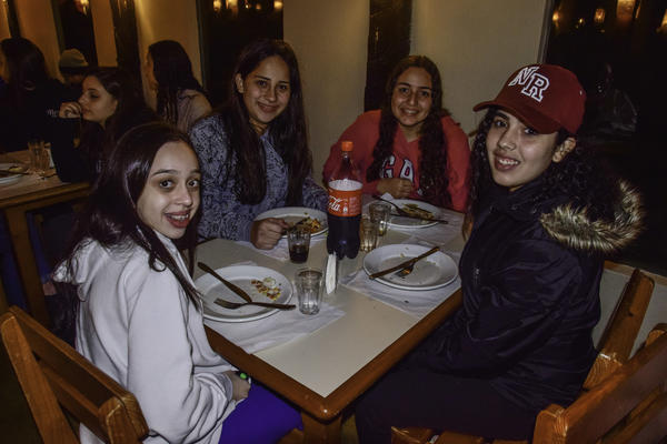 Buy your photos of the eventNR FUN - 20 a 23/08/17 on Fotop