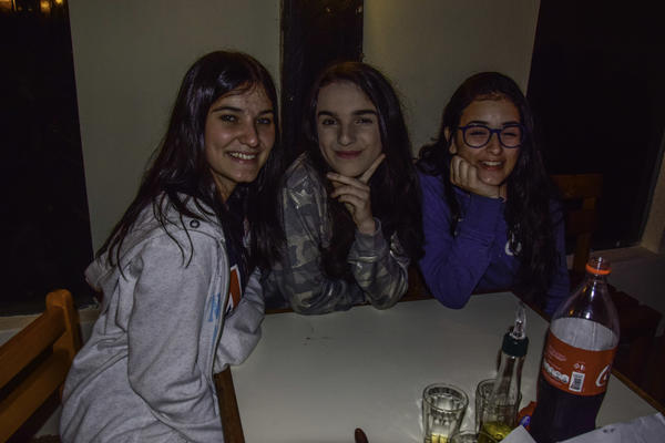 Buy your photos of the eventNR FUN - 20 a 23/08/17 on Fotop