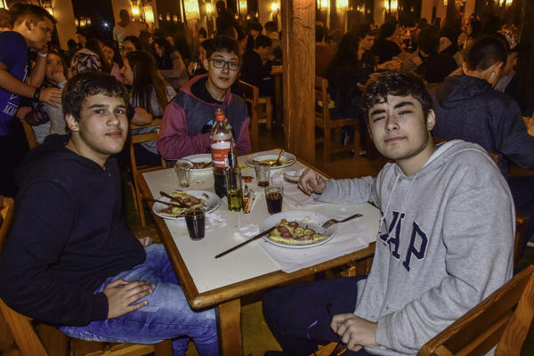 Buy your photos of the eventNR FUN - 20 a 23/08/17 on Fotop