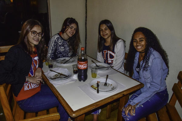 Buy your photos of the eventNR FUN - 20 a 23/08/17 on Fotop