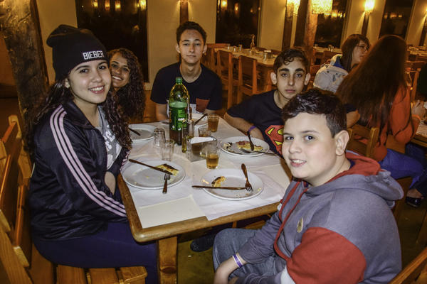 Buy your photos of the eventNR FUN - 20 a 23/08/17 on Fotop