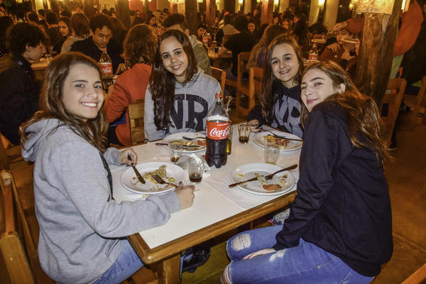 Buy your photos of the eventNR FUN - 20 a 23/08/17 on Fotop