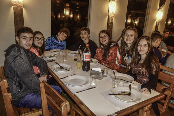 Buy your photos of the eventNR FUN - 20 a 23/08/17 on Fotop