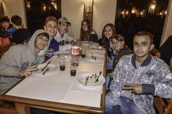 Buy your photos of the eventNR FUN - 20 a 23/08/17 on Fotop