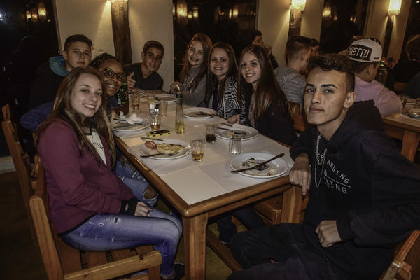 Buy your photos of the eventNR FUN - 20 a 23/08/17 on Fotop