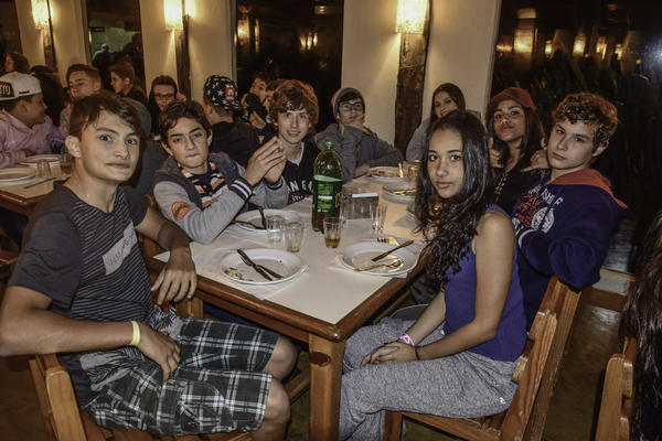 Buy your photos of the eventNR FUN - 20 a 23/08/17 on Fotop