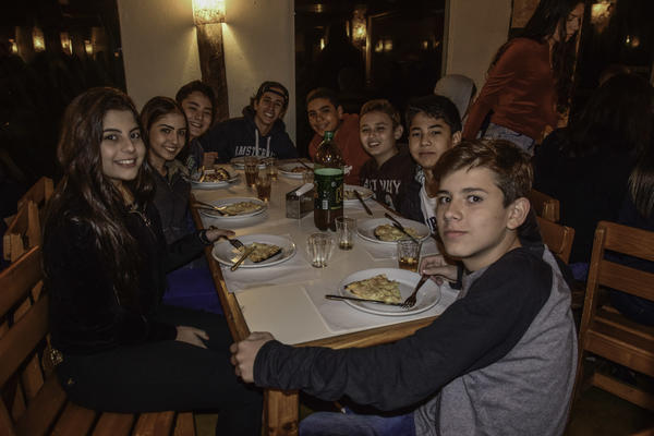 Buy your photos of the eventNR FUN - 20 a 23/08/17 on Fotop