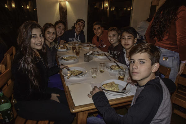 Buy your photos of the eventNR FUN - 20 a 23/08/17 on Fotop