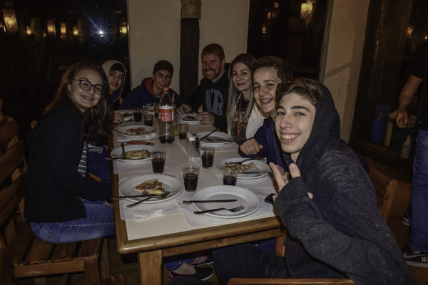 Buy your photos of the eventNR FUN - 20 a 23/08/17 on Fotop