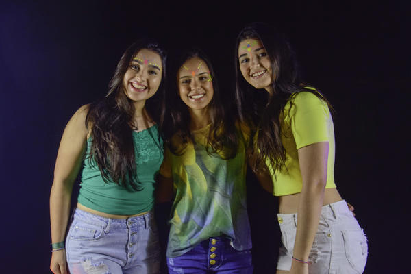 Buy your photos of the eventNR FUN - 20 a 23/08/17 on Fotop