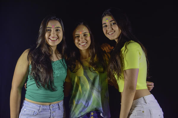 Buy your photos of the eventNR FUN - 20 a 23/08/17 on Fotop