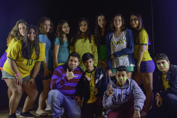 Buy your photos of the eventNR FUN - 20 a 23/08/17 on Fotop