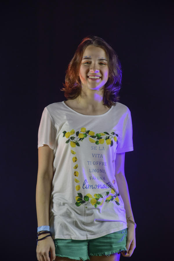 Buy your photos of the eventNR FUN - 20 a 23/08/17 on Fotop