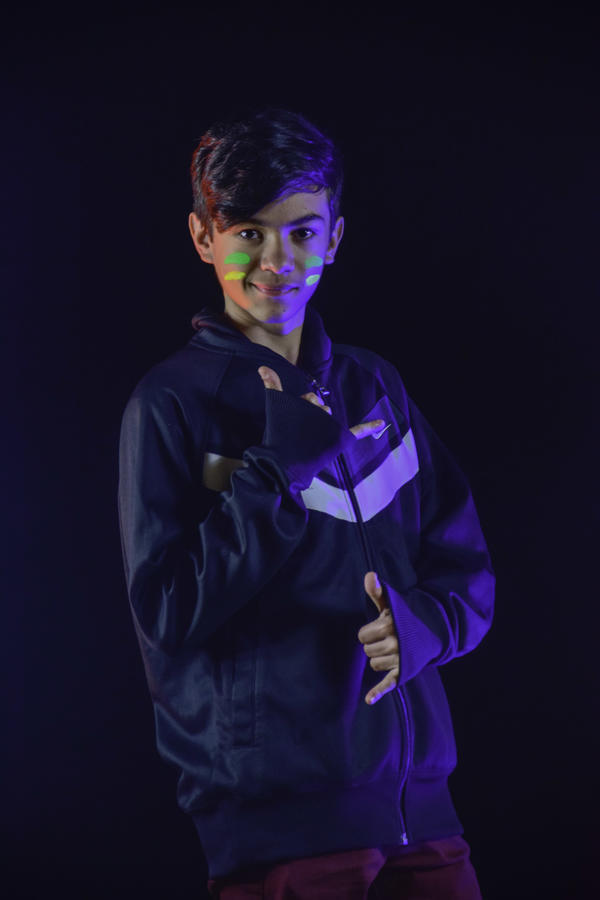 Buy your photos of the eventNR FUN - 20 a 23/08/17 on Fotop