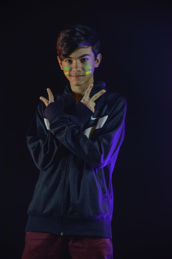 Buy your photos of the eventNR FUN - 20 a 23/08/17 on Fotop