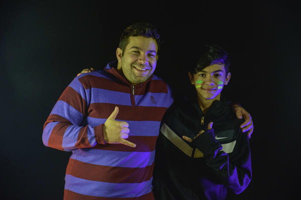 Buy your photos of the eventNR FUN - 20 a 23/08/17 on Fotop