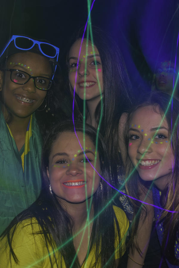 Buy your photos of the eventNR FUN - 20 a 23/08/17 on Fotop