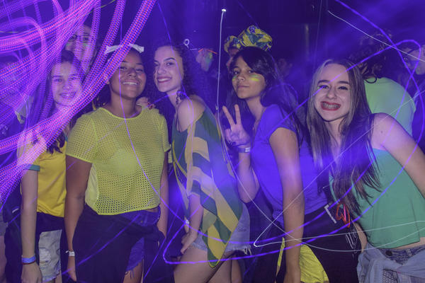 Buy your photos of the eventNR FUN - 20 a 23/08/17 on Fotop