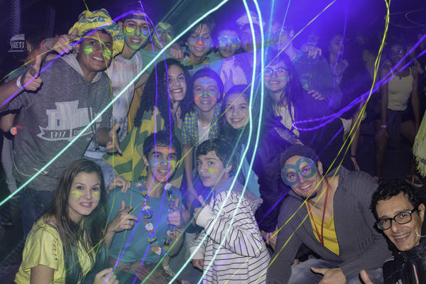 Buy your photos of the eventNR FUN - 20 a 23/08/17 on Fotop