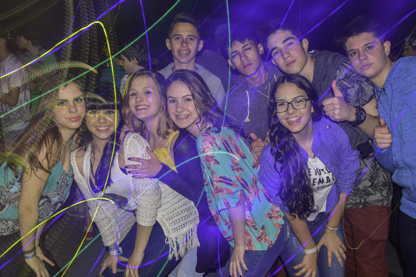 Buy your photos of the eventNR FUN - 20 a 23/08/17 on Fotop