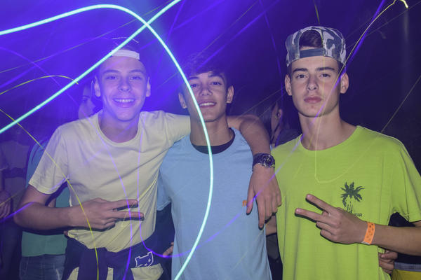 Buy your photos of the eventNR FUN - 20 a 23/08/17 on Fotop