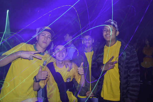 Buy your photos of the eventNR FUN - 20 a 23/08/17 on Fotop