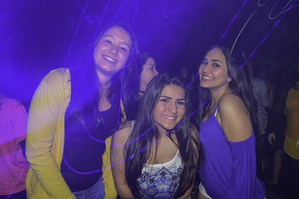 Buy your photos of the eventNR FUN - 20 a 23/08/17 on Fotop