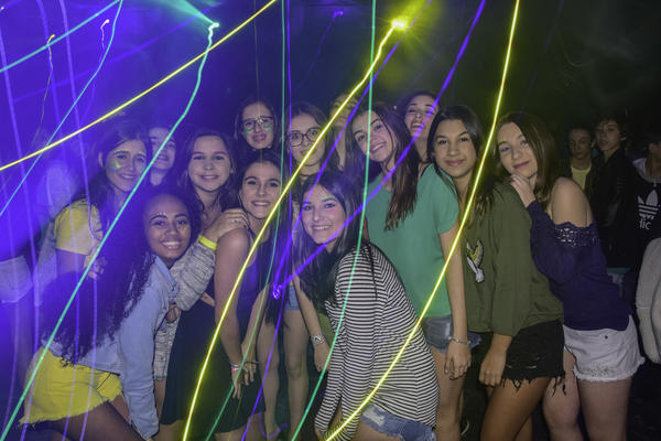 Buy your photos of the eventNR FUN - 20 a 23/08/17 on Fotop