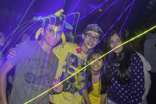 Buy your photos of the eventNR FUN - 20 a 23/08/17 on Fotop