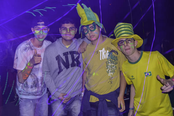 Buy your photos of the eventNR FUN - 20 a 23/08/17 on Fotop