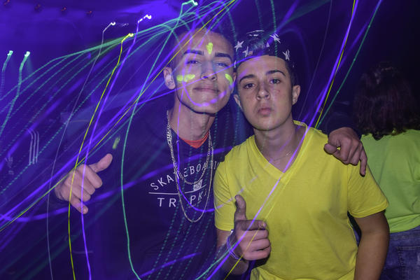 Buy your photos of the eventNR FUN - 20 a 23/08/17 on Fotop