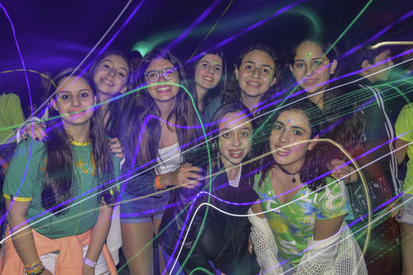 Buy your photos of the eventNR FUN - 20 a 23/08/17 on Fotop