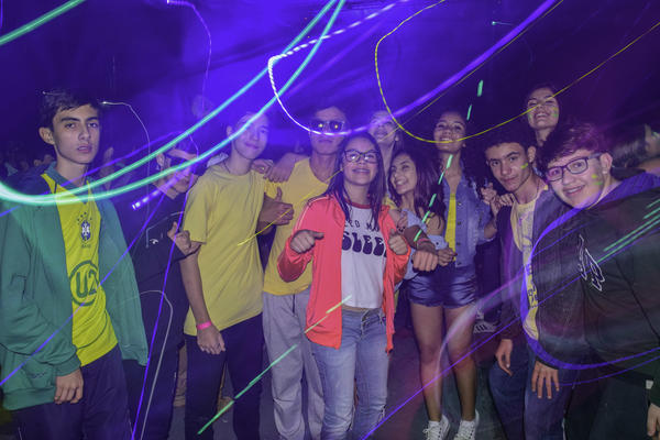 Buy your photos of the eventNR FUN - 20 a 23/08/17 on Fotop