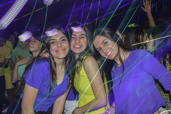 Buy your photos of the eventNR FUN - 20 a 23/08/17 on Fotop