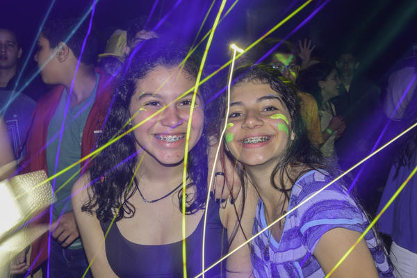 Buy your photos of the eventNR FUN - 20 a 23/08/17 on Fotop